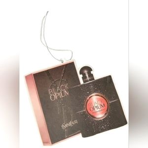 NEW Car Air Freshener